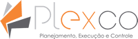 Plexco