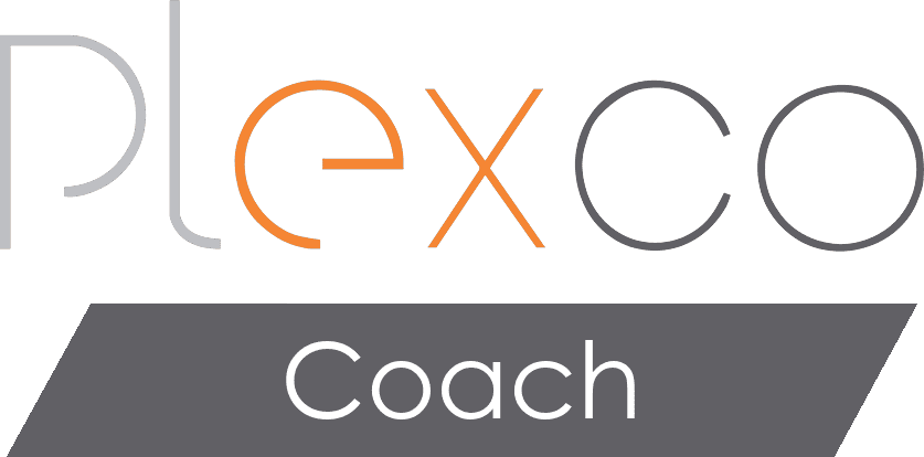 Plexco coach