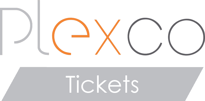 Plexco tickets